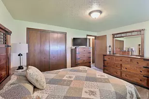 204 River Rd, Platteville, CO 80651 - Photo 23