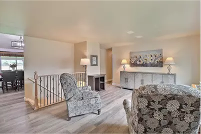 204 River Rd, Platteville, CO 80651 - Photo 7