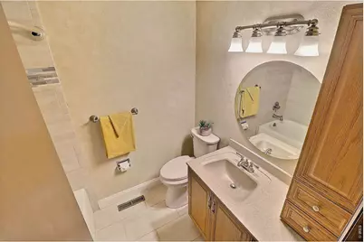 204 River Rd, Platteville, CO 80651 - Photo 29