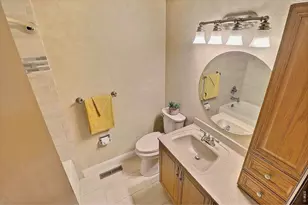 204 River Rd, Platteville, CO 80651 - Photo 29