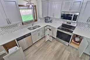 204 River Rd, Platteville, CO 80651 - Photo 11