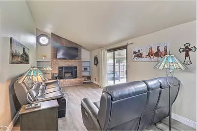 204 River Rd, Platteville, CO 80651 - Photo 19