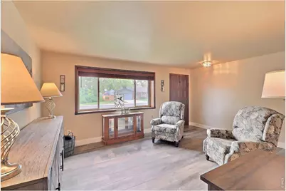 204 River Rd, Platteville, CO 80651 - Photo 5