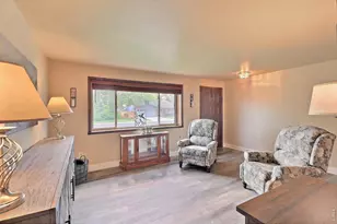 204 River Rd, Platteville, CO 80651 - Photo 5