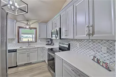 204 River Rd, Platteville, CO 80651 - Photo 15
