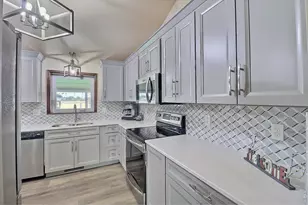 204 River Rd, Platteville, CO 80651 - Photo 15