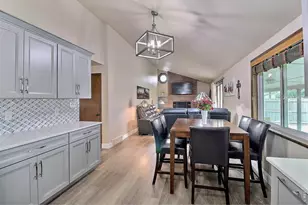 204 River Rd, Platteville, CO 80651 - Photo 17