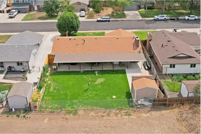 204 River Rd, Platteville, CO 80651 - Photo 47