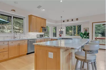 65 Betasso Rd, Boulder, CO 80302 - Photo 7