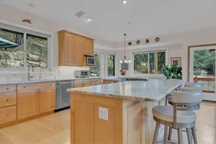 65 Betasso Rd, Boulder, CO 80302 - Photo 7