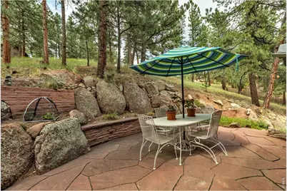 65 Betasso Rd, Boulder, CO 80302 - Photo 43