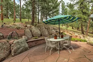 65 Betasso Rd, Boulder, CO 80302 - Photo 43