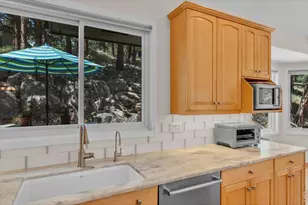 65 Betasso Rd, Boulder, CO 80302 - Photo 9