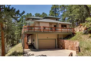 65 Betasso Rd, Boulder, CO 80302 - Photo 45