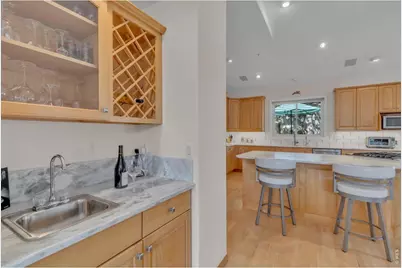 65 Betasso Rd, Boulder, CO 80302 - Photo 11
