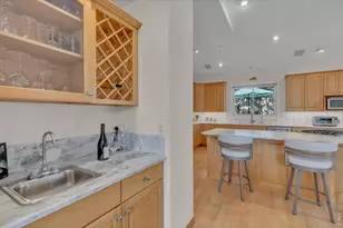 65 Betasso Rd, Boulder, CO 80302 - Photo 11