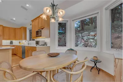 65 Betasso Rd, Boulder, CO 80302 - Photo 13