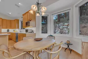 65 Betasso Rd, Boulder, CO 80302 - Photo 13