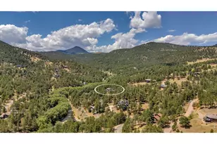 65 Betasso Rd, Boulder, CO 80302 - Photo 47