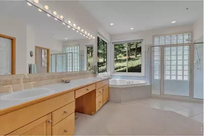 65 Betasso Rd, Boulder, CO 80302 - Photo 25