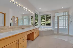 65 Betasso Rd, Boulder, CO 80302 - Photo 25