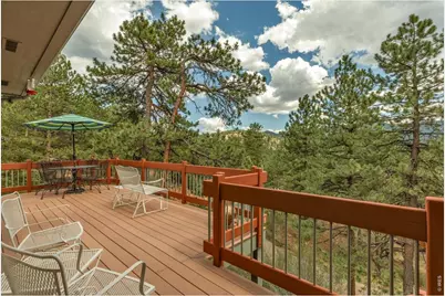 65 Betasso Rd, Boulder, CO 80302 - Photo 41