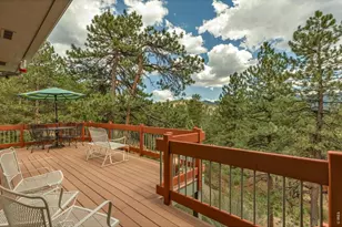 65 Betasso Rd, Boulder, CO 80302 - Photo 41