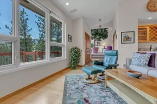65 Betasso Rd, Boulder, CO 80302 - Photo 5