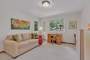 65 Betasso Rd, Boulder, CO 80302 - Photo 29