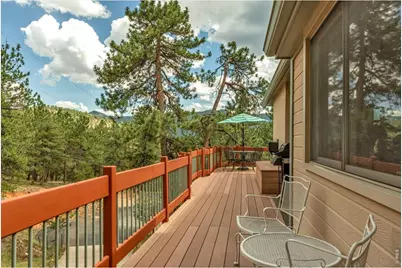65 Betasso Rd, Boulder, CO 80302 - Photo 39