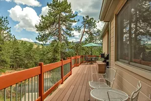 65 Betasso Rd, Boulder, CO 80302 - Photo 39