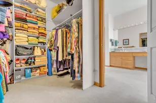 65 Betasso Rd, Boulder, CO 80302 - Photo 27