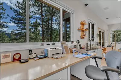 65 Betasso Rd, Boulder, CO 80302 - Photo 35
