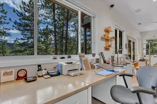 65 Betasso Rd, Boulder, CO 80302 - Photo 35