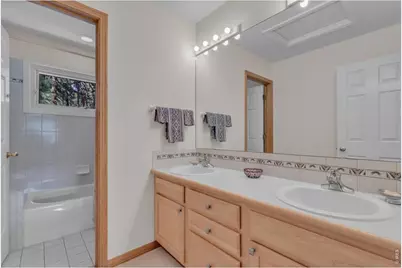 65 Betasso Rd, Boulder, CO 80302 - Photo 31