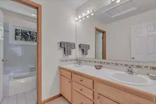 65 Betasso Rd, Boulder, CO 80302 - Photo 31