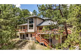 65 Betasso Rd, Boulder, CO 80302 - Photo 1