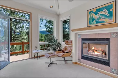 65 Betasso Rd, Boulder, CO 80302 - Photo 21
