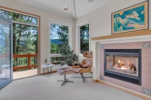 65 Betasso Rd, Boulder, CO 80302 - Photo 21