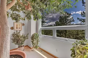 65 Betasso Rd, Boulder, CO 80302 - Photo 19