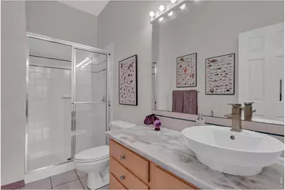 65 Betasso Rd, Boulder, CO 80302 - Photo 37