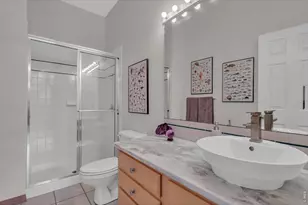 65 Betasso Rd, Boulder, CO 80302 - Photo 37