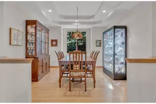 65 Betasso Rd, Boulder, CO 80302 - Photo 15