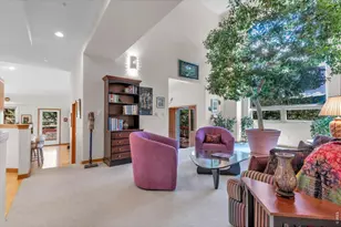 65 Betasso Rd, Boulder, CO 80302 - Photo 17