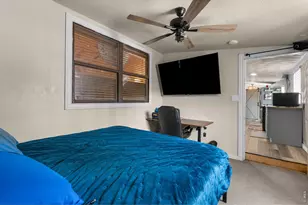 1306 4th St, Fort Lupton, CO 80621 - Photo 17