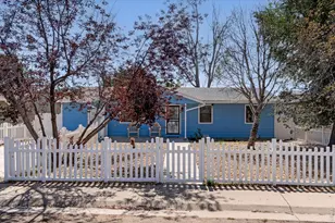 1306 4th St, Fort Lupton, CO 80621 - Photo 27