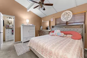 1306 4th St, Fort Lupton, CO 80621 - Photo 21