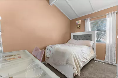 1306 4th St, Fort Lupton, CO 80621 - Photo 19