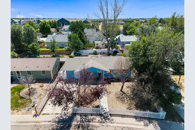 1306 4th St, Fort Lupton, CO 80621 - Photo 3