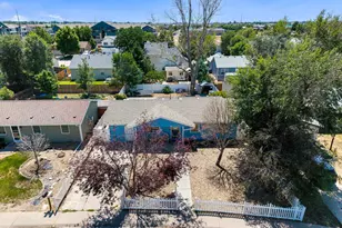 1306 4th St, Fort Lupton, CO 80621 - Photo 3